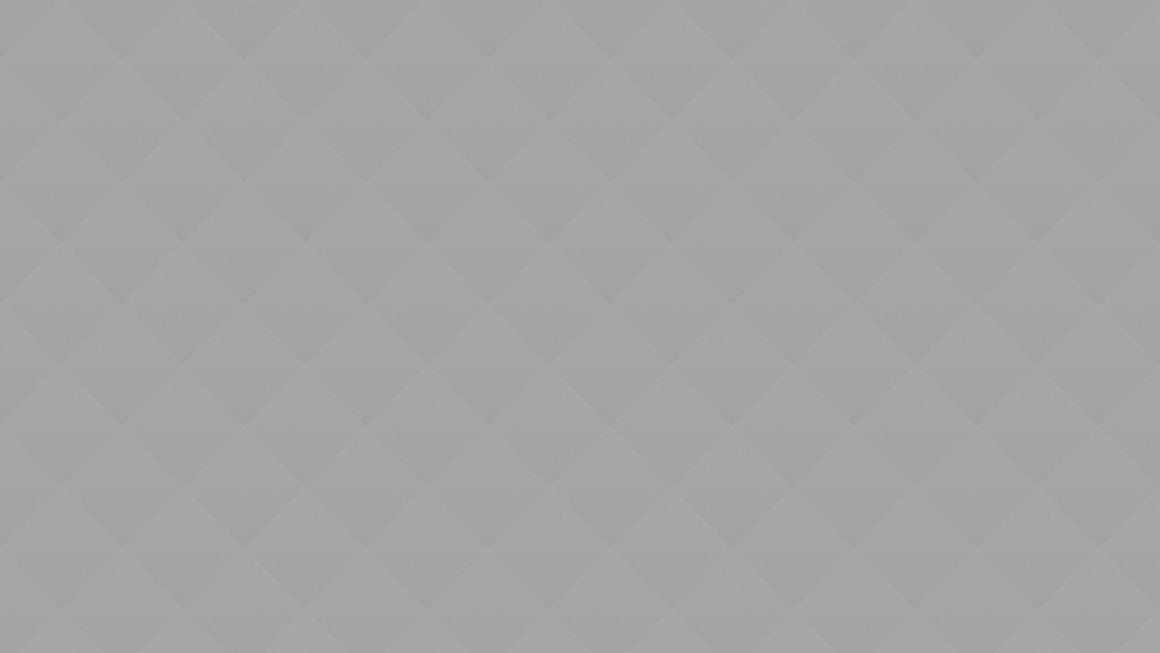 5 Tips  How to teach your Child to Swim