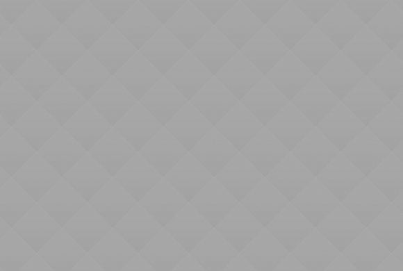 It’s so Important to Have Friends