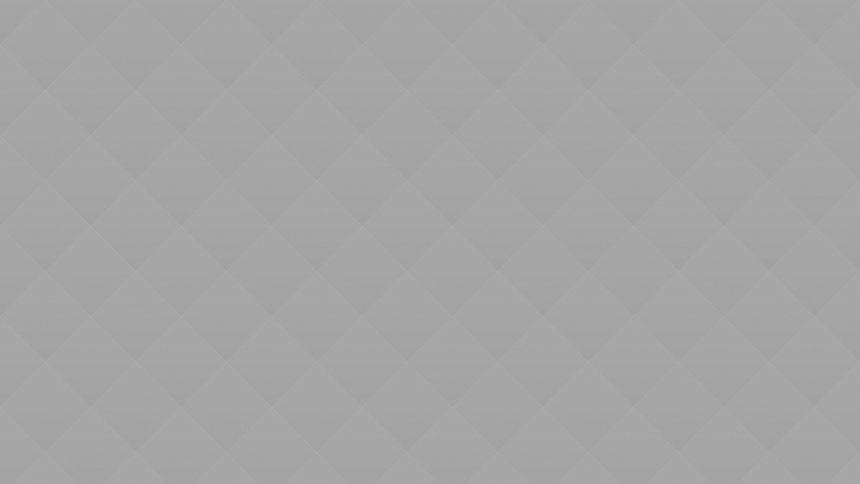 It’s so Important to Have Friends